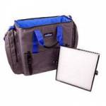 camRade CAM-LEDPB-16 (CAMLEDPB16) ledpanelBag 16 Inch Especially designed for Brightcast LED 16 Inch panels camRade CAM-LEDPB-16 (CAMLEDPB16) ledpanelBag 16 Inch Especially designed for Brightcast LED 16 Inch panels